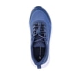 thumbnail image 4 of Athletic Works Little and Big Kids Bungee Knit Jogger Sneakers, 4 of 6