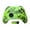 II, variant on Xbox One Controller Wireless, with Xbox One Series S/X, Xbox Elite Series, PC, TURBO Function/Share Button/Built-In Volume Controls/Matte Texture with 2.4GHz Adapter-UYJ01