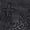 KS23, variant on Ksubi Men's High Street Straight Leg Jeans, Comfort Stretch Denim