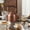 As Shown, variant on Whistling Tea Kettle Copper Stovetop Vintage Teapot Classic Pitcher for Fast Boiling Water