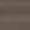 Brown-2, variant on Men's Lightweight Puffer Winter Jacket Packable Puffy Zip Up Stand Collar Bubble Insulated Coat for Travel Ski Hiking