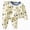 G167-Blue, variant on masbird Little Girls Boys Long Sleeve Pajamas Sets Toddler Cotton Pjs Kids Fall Winter Sleepwears 6-12 Months 12-24 Months 2t 3t 4t 5t 6t 7t 8t 9t Children(Pink,6-7 Y)
