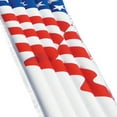 thumbnail image 4 of American Flag Pool Raft, 4 of 5