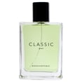 thumbnail image 2 of Banana Republic Classic Green, 4.2 oz EDP Spray, 2 of 4