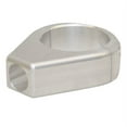 thumbnail image 3 of Ski Centurion Boat Wakeboard Tower Clamps | 2 1/4 Inch Aluminum (Pair), 3 of 4