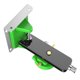 thumbnail image 3 of 1 pieza Acero 12-line 360 ​​Deg Wall Bracket Ajuste Fino Los Modelos, 3 of 7