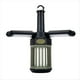 thumbnail image 1 of Matamoscas Eléctrico para Interiores y Exteriores, Recargable por USB, Control de Insectos Portátil para Patio y Camping., 1 of 5