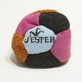 thumbnail image 4 of Jester Footbag - 12 Panel Hacky Sack, 4 of 45