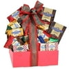 Holiday Edition Ghirardelli Gifts Box