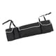 thumbnail image 5 of Organizador trasero grande de coche multifuncional ANGGREK, 5 of 8