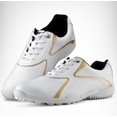thumbnail image 2 of Waterproof Spikeless Golf Shoes for Women, 2 of 4