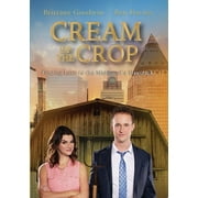 Cream of the Crop (DVD video)