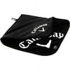 Callaway Rain Hood Towel