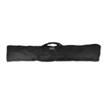 thumbnail image 5 of Recurve Bow Bag Archery Portable Bow Bag Easy to Carry Bow Backpack Handle Shoulder Bow Protector, 5 of 5