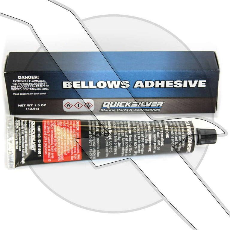Quicksilver Corrosion Guard and Quicksilver Light Gray Primer Spray Paint  recalled due to Improper Labelling - Canada.ca