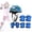 Blue, variant on Quzzie Kids Sport Protective Gear Multipurpose Adjustable Kids Bike Helmet Set for Bike Pink