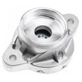 thumbnail image 2 of DAMAIJOY 2X Rear Left & Right Suspension Strut Mount for Honda for CR-V 2017-2020 L4 1.5L,L4 2.0L,L4 2.4L-Engine 52670-TLA-A02 52670TLAA02, 2 of 9
