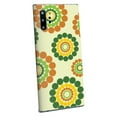 thumbnail image 1 of MightySkins SAGNO10PL-Hippie Flowers Skin for Samsung Galaxy Note 10 Plus - Hippie Flowers, 1 of 4