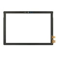 thumbnail image 3 of Esource Parts Replacement Touch Screen Digitizer for Microsoft Surface Pro 7 (1866) (Black), 3 of 3