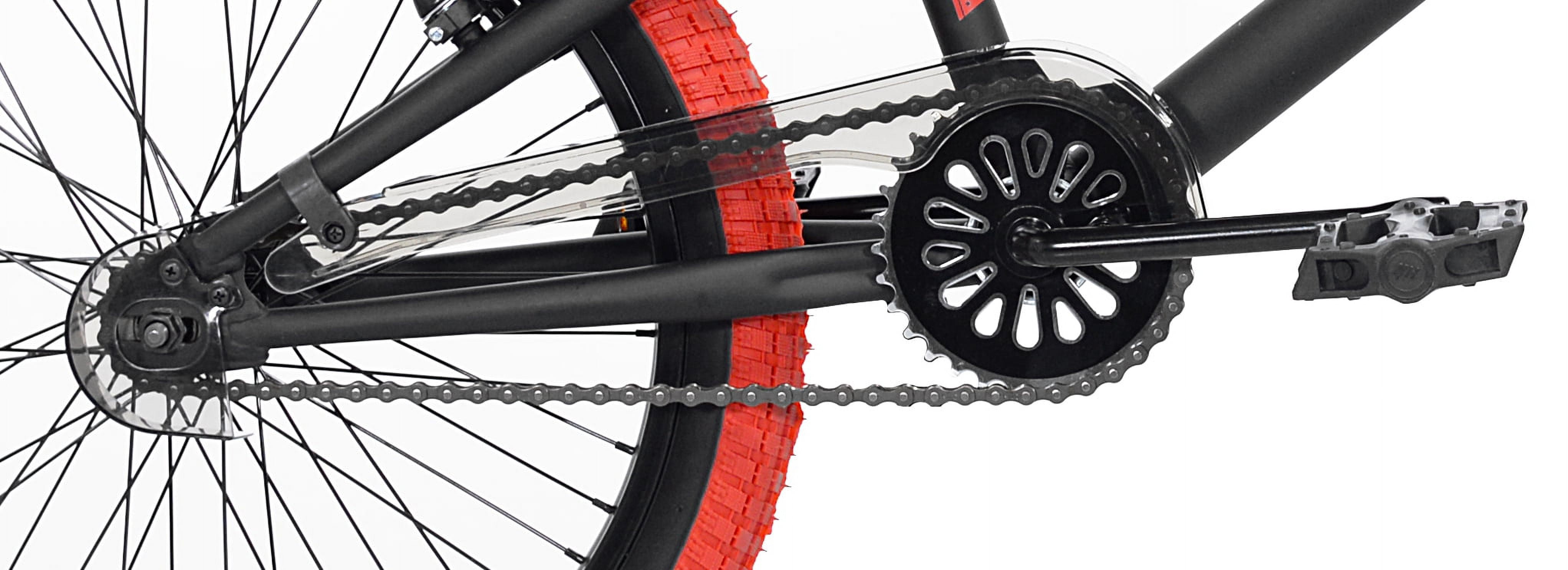 Kent 20 dread bike sale
