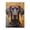 500 Pieces, variant on 500 Piece Artistic Dog Jigsaw Puzzle For Adults – Vibrant Canine Portrait Art, Challenging & Relaxing Wooden Puzzle Game, Brain Exercise, Ideal Gift For Dog Lovers & Home Decor