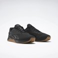 thumbnail image 1 of Tenis Reebok Nano X3 HP6041 28 cm, 1 of 6