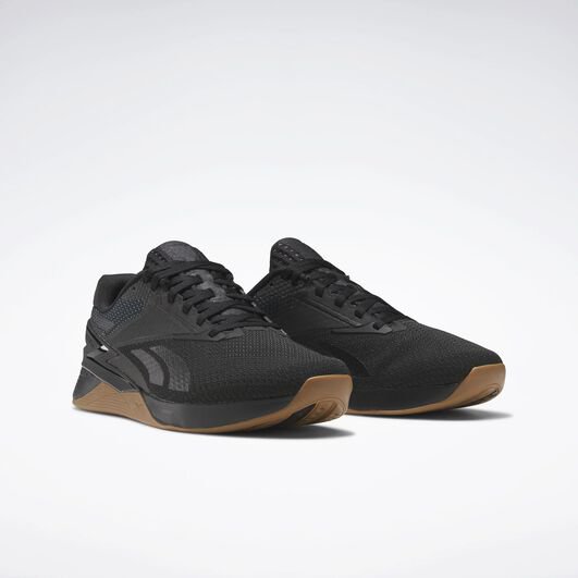 Tenis Reebok Nano X3 HP6041 26 cm Reebok NANO X3