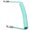 A-blue, variant on Flexible USB C Charging Wire Power Delivery Build-in Safe Chip Protections Portable Carry Male to Male Cable