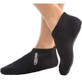 thumbnail image 2 of Cressi Palma ST 3mm, black/black, XS/S, 2 of 3
