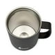 thumbnail image 3 of Termo Taza Bluelander ADPN-HS58 Taza termo para café o agua 350 mililitros Acero inoxidable, 3 of 4