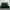 Dark Green, variant on American Home Collection Brushed Microfiber Sheet Set, Deep Pocket Extra Soft Sheets & Pillowcases Set, 4 Pieces, Queen, White