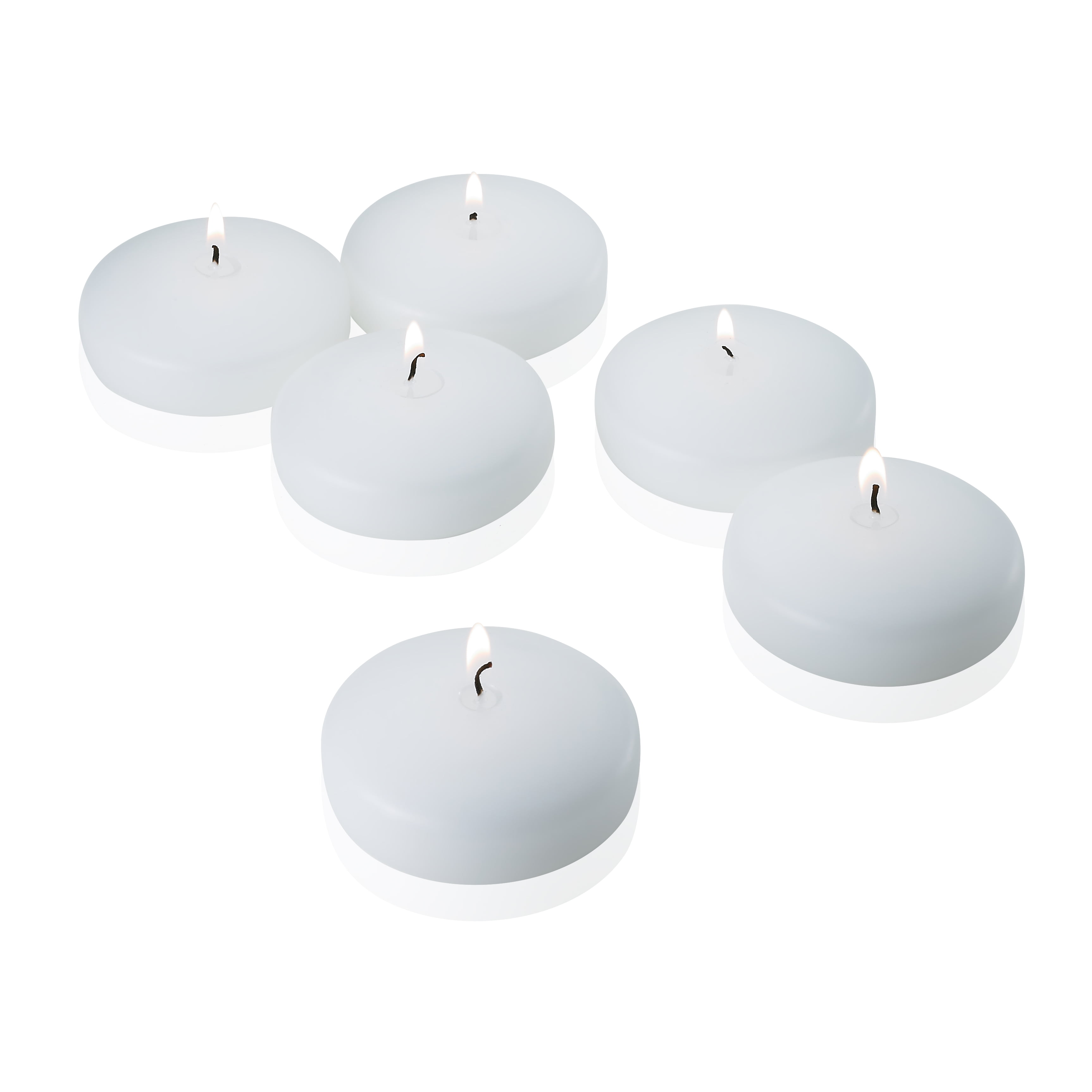 Alde Candles Купить Свечи