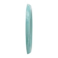 thumbnail image 5 of Sagebrook Home Metal 36" Round Mirror, Turquoise, 5 of 8