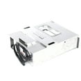 thumbnail image 4 of Intermetro Combo Module Replacement 2000 RPC5-CM2000 - Genuine OEM Replacement Part, 4 of 4