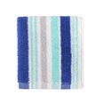 thumbnail image 1 of Serviette de Bain Performance de Mainstays, 1 of 7