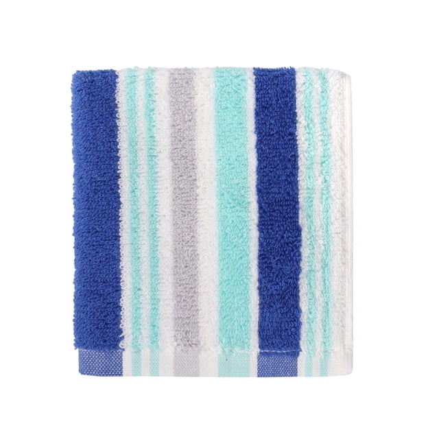 Serviette de Bain Performance de Mainstays