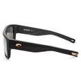 thumbnail image 2 of Sunglasses Costa Del Mar 06 S 9033 903323 Sampan 187 Matte Black Ultra G, 2 of 3