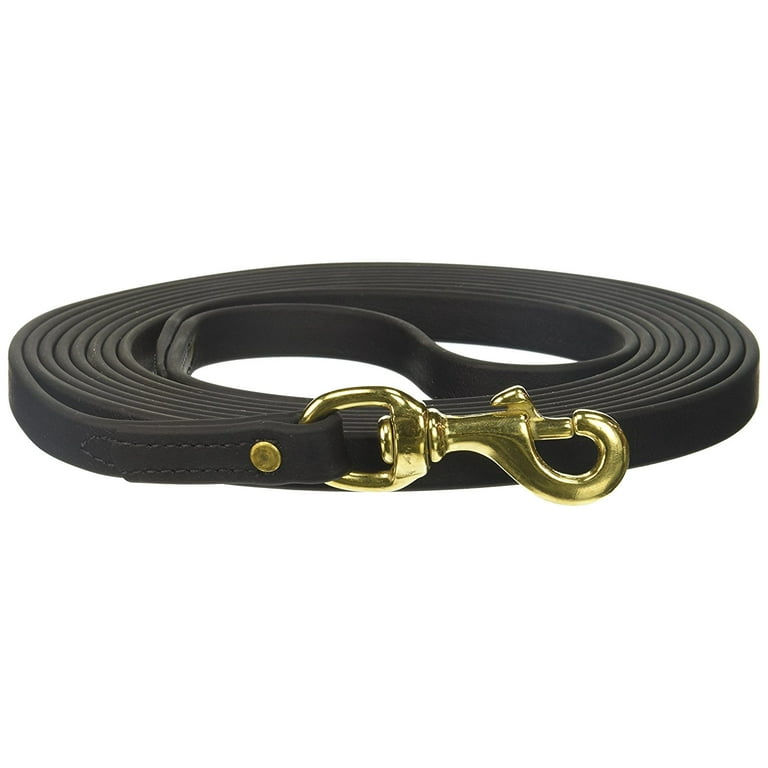 Viper Biothane Working Tracking Lead Leash Long Line for Dogs 2