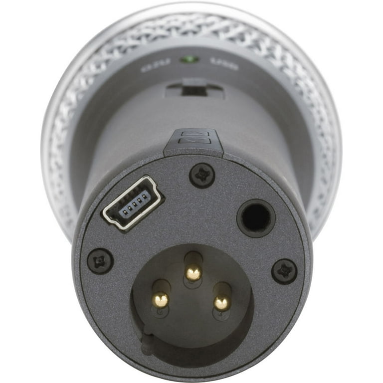 Samson hp20 online headphones