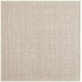 thumbnail image 3 of SAFAVIEH Cambridge Leslie Geometric Area Rug, 3 of 4
