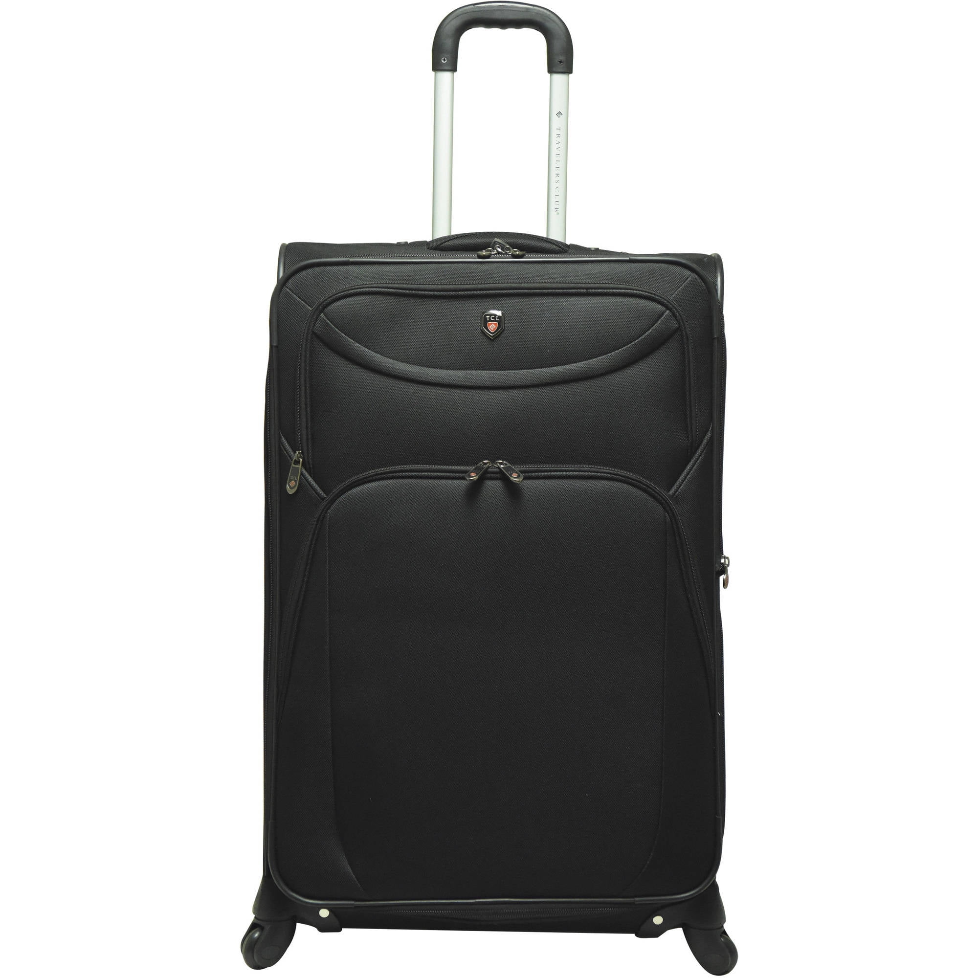 it luggage lightest cabin