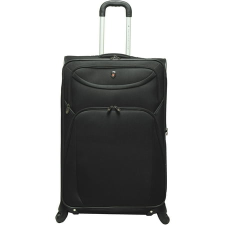 29 Expandable Spinner Upright