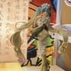 thumbnail image 2 of Nueva estatua de anime Miku linda cantante virtual kawaii Miku Manga figuras de acción de PVC de 15 ~ 25 cm, 2 of 5