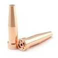 thumbnail image 4 of FlameTech 6290-3 Embout de Coupe, Acétène, Taille 3, 4 of 4