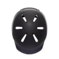 thumbnail image 4 of Watts 2.0 Bike Helmet (Barn Deal), 4 of 10