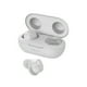 thumbnail image 1 of Auriculares Bluetooth, In-ear, Deportes y Juegos, Ultra-larga Autonomía, Duradera, Inalámbrica, Blanco, 1 of 2
