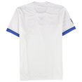 thumbnail image 2 of Adidas Mens Montreal Impact Jersey, white, S, 2 of 2