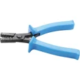 thumbnail image 1 of PINZAS DE TERMINALES BGS 0.5 - 2.5 MM² Modelo 1428, 1 of 3
