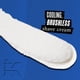thumbnail image 2 of Crema de afeitar Kiehl's Ultimate White Eagle sin escobillas para hombres, 150 ml, 2 of 4