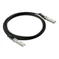 thumbnail image 2 of Axiom AX - direct attach cable - 10 ft, 2 of 2